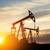 Strong Demand in India Flips Russian Urals to Premium