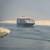 Maersk, Hapag-Lloyd to Resume Suez Canal Sailings