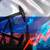 Russian Oil Freight Rates Remain High Amidst Tanker Shortage, Black Sea Attacks