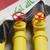 US Begins Importing Iraqi Oil Through Syria