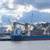 Russia Reverts to Arctic Grain Export Route For the First Time Since WW2