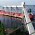 China Ships First Large Cargo of Brazilian Sorghum