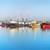Kernel Holding Pauses Operations at Chornomorsk Port