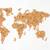 EU Wheat Rises After Saudi Tender, Continued Black Sea Tensions