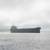 Urals Freight Rates to India Drop As Tanker Availability Increases