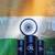 Indian Gasoline Cargo Arrives in Russia to Ease Shortages