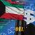 Kuwait Petroleum Offers Oil, Refined Fuel Outside the Strait of Hormuz