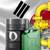 Russia Imports Petroleum Products From South Korea to Ease Fuel Crises