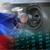 Russian Diesel Cargoes Continue to Intended Destinations After Export Ban Lifts