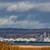 Russia Repurposes Fertilizer, Coal Terminals to Export Grain