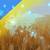 CBOT Wheat Prices Rise As Russia, Ukraine Conflict Threatens Exports