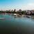 Maritime Drone Self-Detonates in Constanta Port
