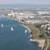 Thyssenkrupp Steel Suspend Barges Due to Low Rhine Levels