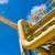 Saudi Arabia Looks to Raise Pipeline Export Capacity by 10 Million BDP