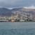 Western Russian Ports See Increase in Oil Exports in First Half of May