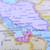 DP World to Build Two Container Terminals On UAE's East Coast