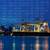 Baltic Index Rises Alongside All Vessel Segments
