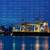 Baltic Index Reaches Two Month High