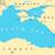 Steel Billionaire Vladimir Lisin Sells Sea of Azov Shipping Firm