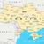 Shipowners Pause Vessel Deliveries to Ukraine's Black Sea Ports