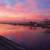 CMA CGM, Asyad Plan $400m Terminal at Sohar Port