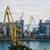 Baltic Nations Push for EU Ban on Russian Grain Exports