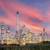 Ground Broken on $16b Kenya Oil Refinery