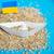 EU Wheat Prices Rise After Another Black Sea Attack, Algerian tender