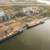 EU Wheat Pares Gains As Ukraine Proposes Black Sea Truce