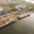Exports of French Wheat to Morocco Expected to Fall