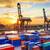 Morocco Opens First Terminal at Nador West Med Port