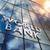 World Bank: 2026 Global Commodity Prices to Rise 23%