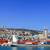 Ukraine Threatens Pushback if Israel Allows Grain Vessel to Dock