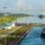 Panama Canal Increase Daily Neopanamax Capacity to 10 Slots