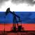 Russia Ships More Than 10 Million Barrels of Crude to China Via Northern Sea Route