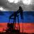 Russian Oil Freight Rates to India Remain High