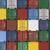 Shipping Costs Spike Amidst Iran War Anxiety