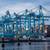 Maersk, Hateco to Analyze Railway Freight Terminals in Vietnam