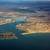 Ukrainian Exporters Encouraged to Prepare for Halted Port Operations