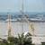 Douala Port Resumes Operations After Cargo Vessels Collide