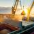 Attacks on Shipping Shut Down Black Sea Grain Exports