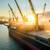 Russia Issues First Grain Export Permits From Sea of Azov Since July