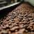 Cocoa Futures Drop While Sugar, Coffee Steady