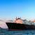 Bangladesh Seeks US LNG Amidst Global Supply Disruptions