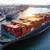 WTO: Global Goods Trade Strengthens Despite Uneasy Politics
