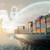 Oil Tanker Insurance Triples Amidst Global Shipping Tensions