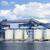 Latvia Identified as Top-Five Importer of Russian Grain