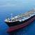 Shipping Slows Through Strait of Hormuz After Tanker Attacks