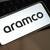 October Deliveries of Aramco Crude Halted to Some European Refiners