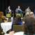 Port of Albany-Rensselaer Hosts Maritime Summit